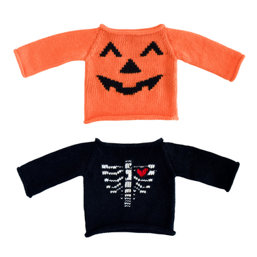 Halloween Sweaters🎃
